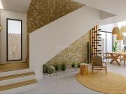Casa en venta en Alfàs del Pi l´, L´Albir. NUEVA...