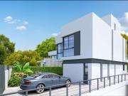 Casa en venta en Alfàs del Pi l´, L´Albir. Nueva...