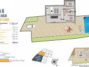 Casa en venta en Alfàs del Pi l´, L´Albir. Ubicada en la...