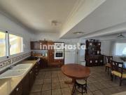 Casa en venta en Alfàs del Pi l´, L´Albir. Villa...