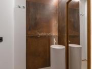 Casa en venta en Benidorm, Colonia Madrid. Villa Zen es...