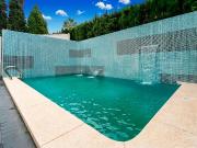 Casa en venta en Alfàs del Pi l´, Pueblo Ubanizaciones....