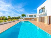 Casa en venta en Alfàs del Pi l´, Pueblo Ubanizaciones.... Casa en venta en Alfàs del Pi l´, Pueblo Ubanizaciones....