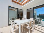 Casa en venta en Alfàs del Pi l´, Pueblo Ubanizaciones....