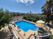 Casa en venta en Alfàs del Pi l´, Pueblo Ubanizaciones....