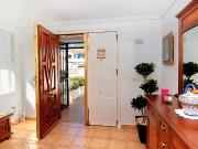 Casa en venta en Alfàs del Pi l´, Pueblo Ubanizaciones....