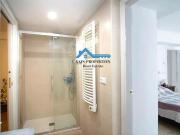 Casa en venta en Alfàs del Pi l´, Pueblo Ubanizaciones....