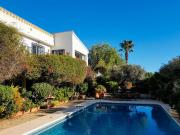 Casa en venta en Alfàs del Pi l´, Pueblo Ubanizaciones....