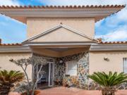 Casa en venta en Alfaz del Pi Alicante