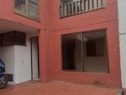 casa en venta en alférez real. Cod V6639