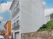 Casa en Venta en Alfondeguilla