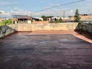 casa local en venta en alfonso lopez. Cod V5135100
