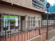 casa en venta en alfonso lópez i etapa. Cod V107834