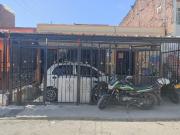 casa en venta en alfonso lópez i etapa. Cod V4854