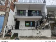casa en venta en alfonso lópez iii etapa. Cod V120937