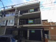casa en venta en alfonso lópez iii etapa. Cod V121120