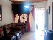 casa en venta en alfonso lópez iii etapa. Cod V2919