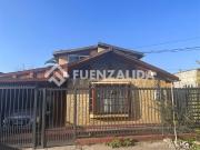 Casa en Venta en ALFONSO VIAL