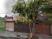 CASA EN VENTA EN ALFONSO XII, ALVARO OBREGON, CDMX...