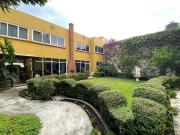 Casa en venta en Alfonso XIII