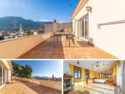 Casa en venta en Alforja. Casa con dos viviendas...