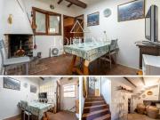 Casa en venta en Alforja. Casa de pueblo en el Centro de...