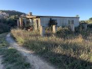 Casa en venta en Alforja, de 15.000 m² 1 habitación por...
