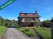 Casa en Venta en Alfoz de Lloredo