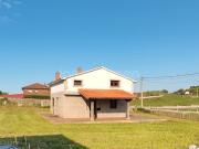 Casa en venta en Alfoz de Lloredo, Cantabria Costa Cantabria