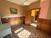 Casa en venta en Alfoz de Lloredo. CASA PARA REHABILITAR...