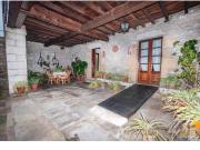 Casa en venta en Alfoz de Lloredo. CASONA CÁNTABRA,...