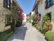 Casa en venta en Alfredo Bonfil, Yautepec, Morelos
