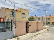 CASA EN VENTA EN ALFREDO ROJAS FRACC PRIVS. DEL PARQUE...