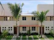 Casa en venta en Alfredo V Bonfil, Acapulco de Juárez,...