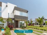 Casa en venta en Alfredo V Bonfil, Acapulco de Juárez,...