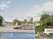 Casa en venta en Alfredo V Bonfil, Benito Juárez,...