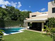 Casa en venta en Alfredo V. Bonfil, Benito Juárez,...