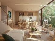 Casa en venta en Alfredo V. Bonfil, Canc?n, LOSANTOS