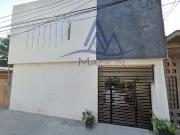 Casa En Venta En Alfredo V. Bonfil, Yautepec De...