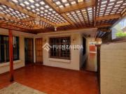 Casa en Venta en Alfredo Valenzuela Puelma/Pedro Lira