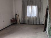 Casa en venta en Algaba La. CASA DE PUEBLO DE 243 M2...