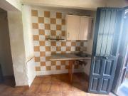 Casa en venta en Algaba La. CASA DE PUEBLO EN VENTA EN...