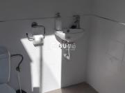 Casa en venta en Algaba La. CASA EN LA ALGABA DE 596 M...