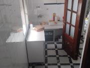 Casa en venta en Algaba La. ¡VENTA DE 2 CASAS JUNTAS EN...