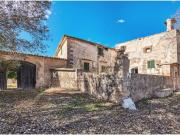 Casa rústica / Caserío en Venta en Algaida