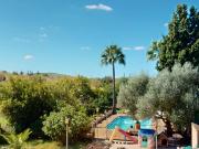 Casa en Venta en Algaida