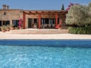 Casa en venta en Algaida Baleares