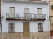 Casa en Venta en Algámitas