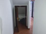 Casa en venta en Algar. Casa en venta en Algar, 4...