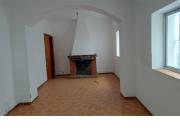 Casa en venta en Algar. Casa en venta en Algar. Casas.